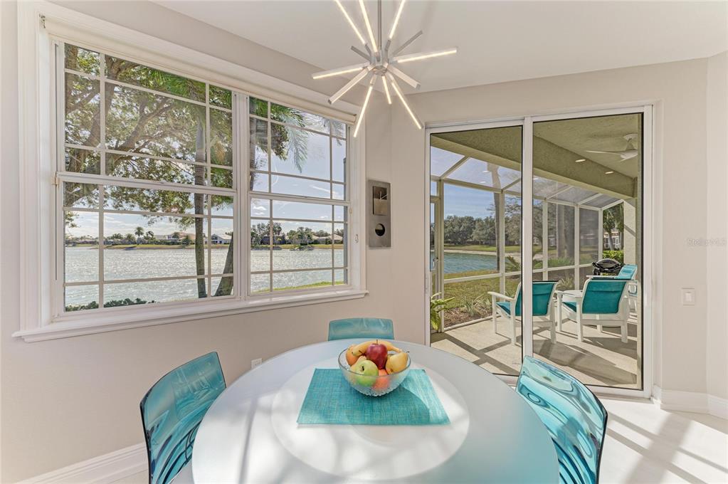 6527 Moorings Point Circle, Unit 101 Lakewood Ranch, FL 34202 - Photo 10 of 51