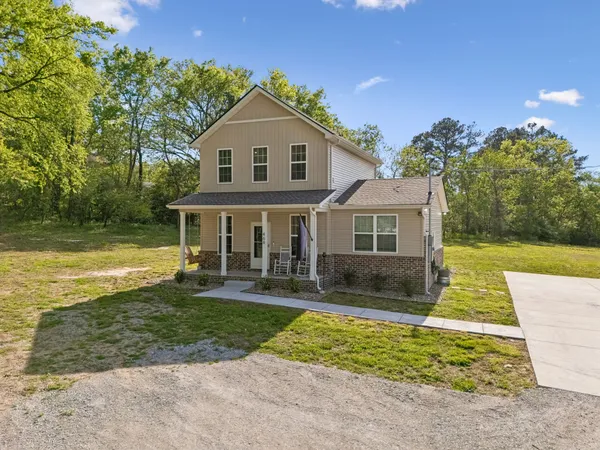 $465,000 | 466 Mooresville Pike, Columbia, TN 38401