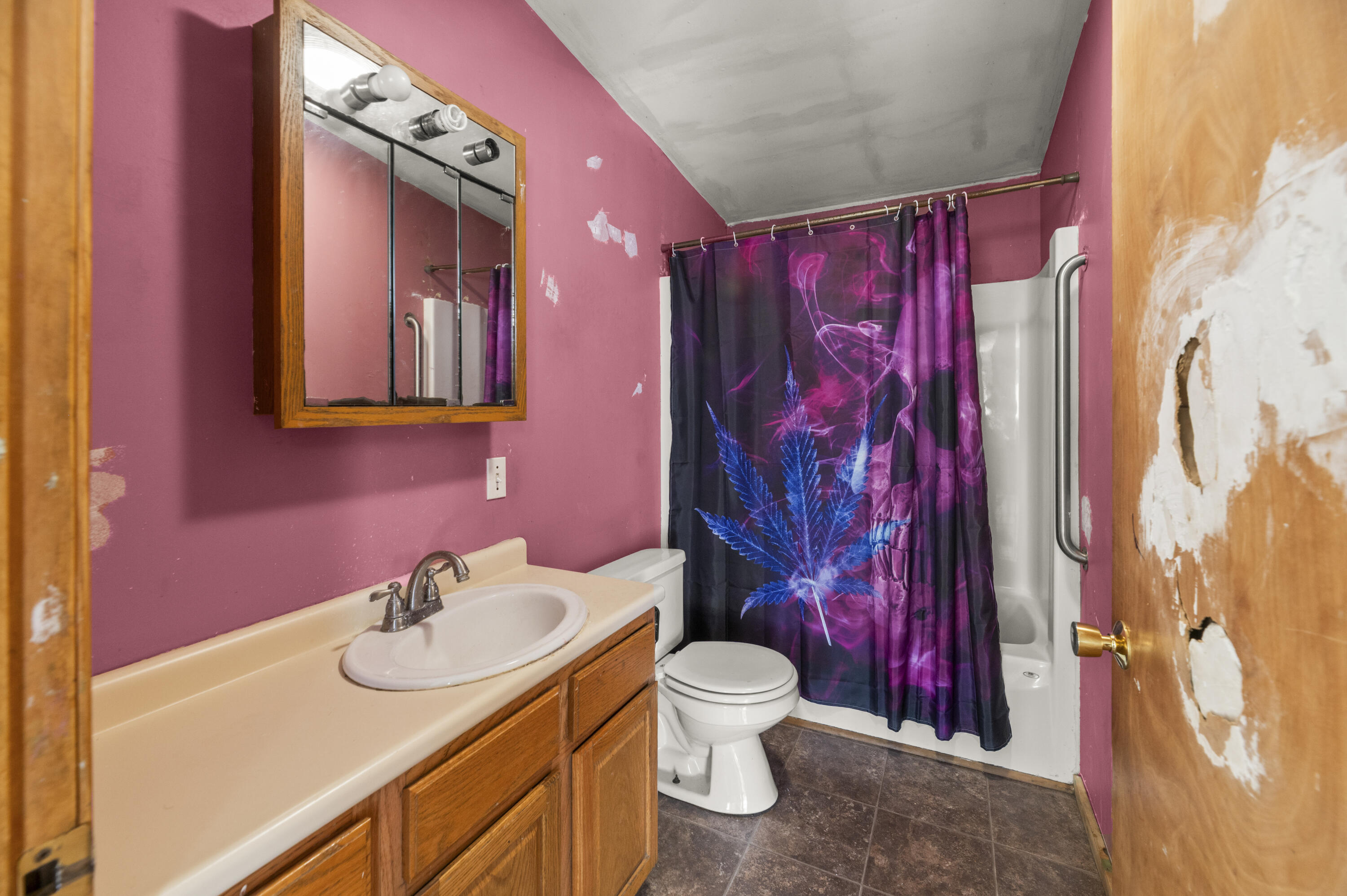 291 Prescott Hill Road Liberty, ME 04949 - Photo 13 of 19 14