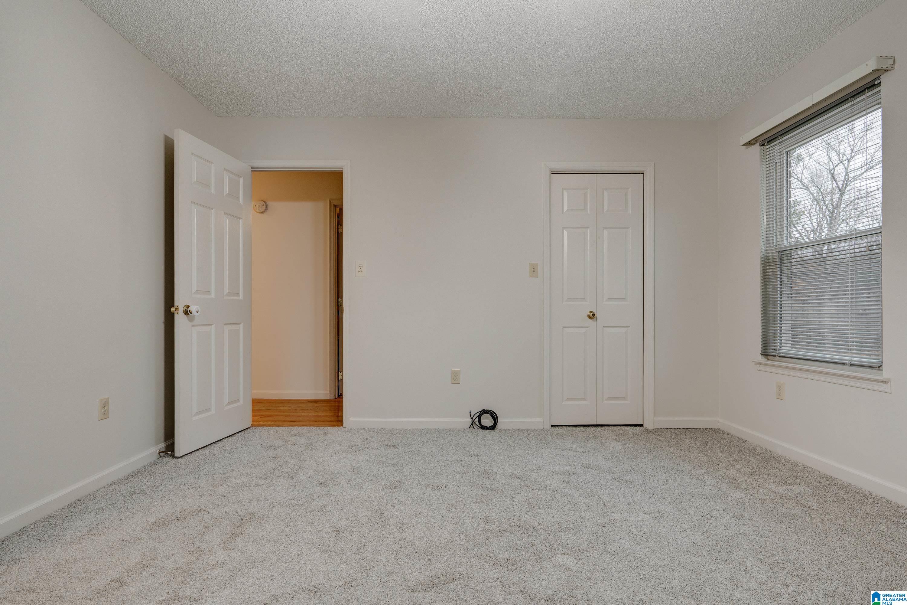 8321 Edinburgh Drive Morris, AL 35116 - Photo 19 of 33
