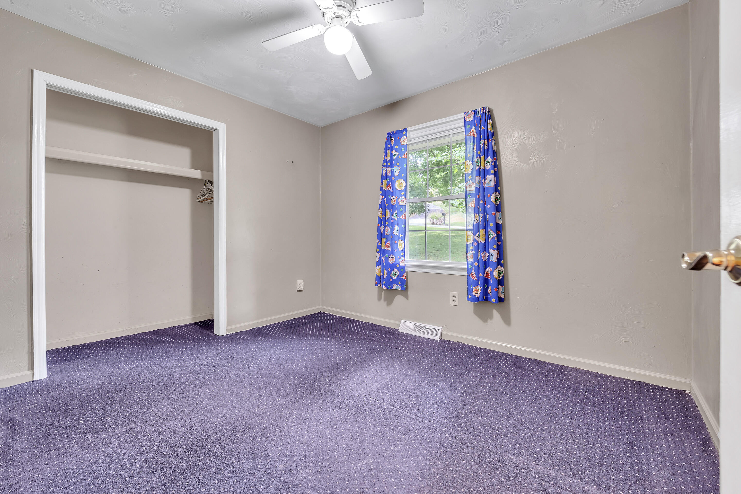 131 Scalybark Drive Blue Ridge, VA 24064 - Photo 14 of 24 16_131_Scalybank_Dr16_mls