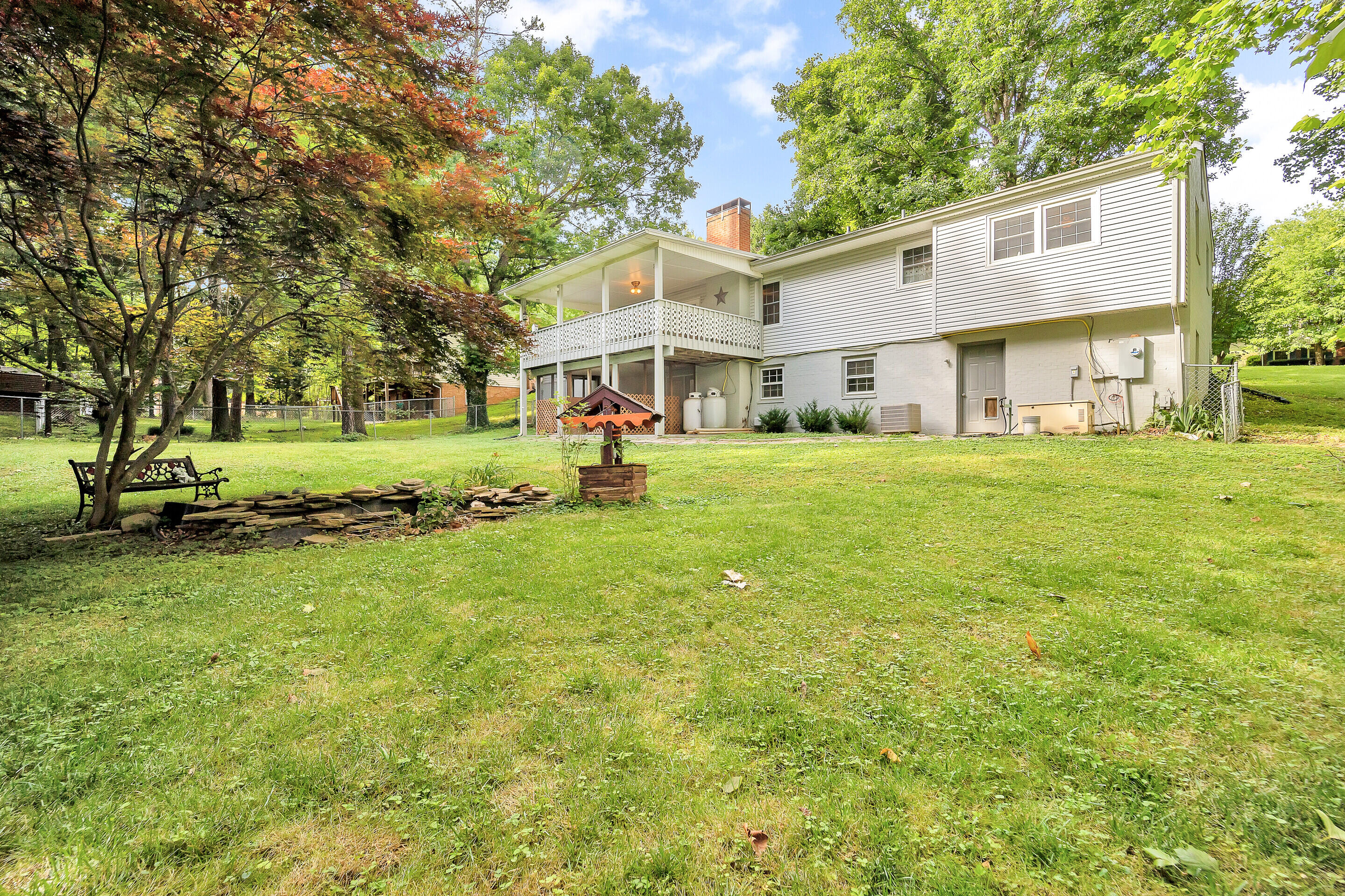 131 Scalybark Drive Blue Ridge, VA 24064 - Photo 22 of 24 24_131_Scalybank_Dr24_mls