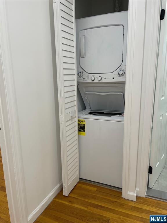 1531 8th Street, Unit 2 Fort Lee, NJ 07024 - Photo 11 of 19