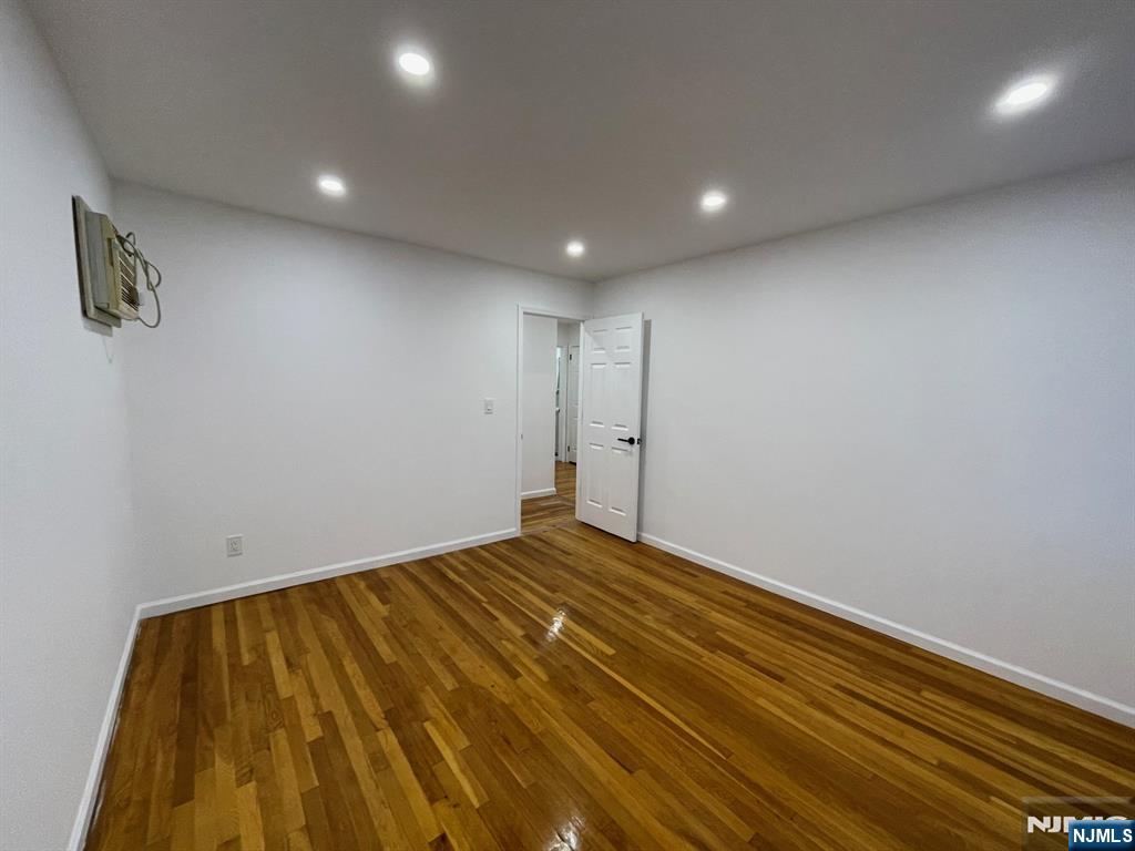 1531 8th Street, Unit 2 Fort Lee, NJ 07024 - Photo 13 of 19