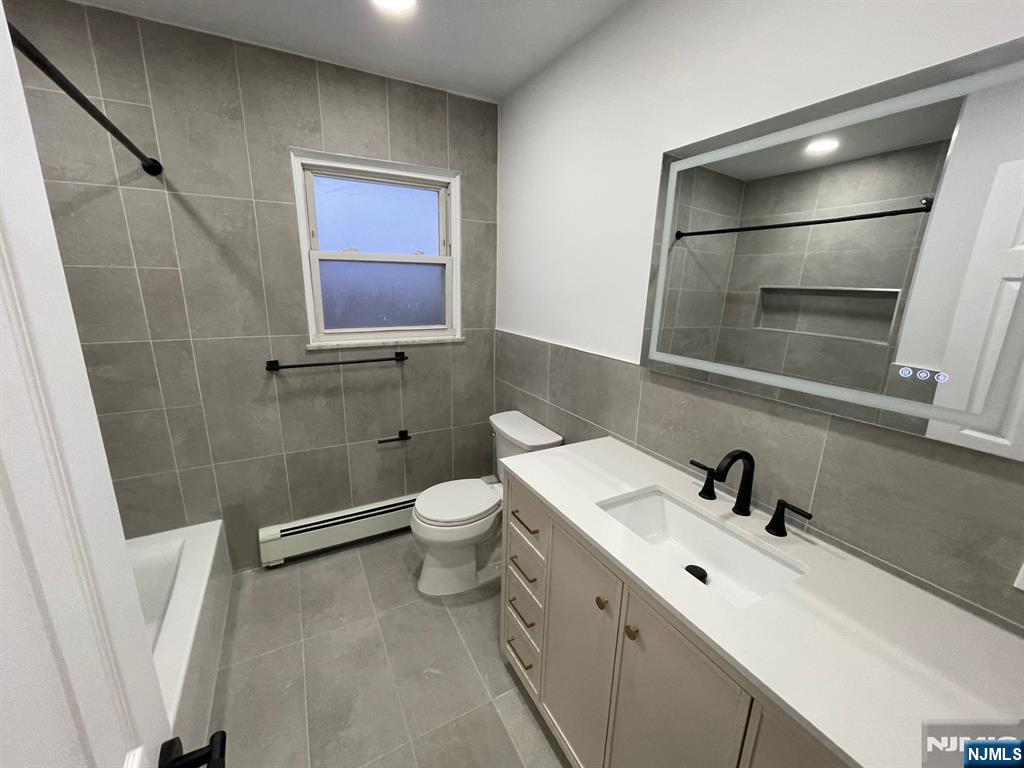 1531 8th Street, Unit 2 Fort Lee, NJ 07024 - Photo 14 of 19