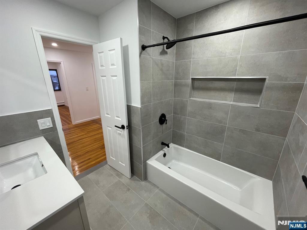 1531 8th Street, Unit 2 Fort Lee, NJ 07024 - Photo 15 of 19