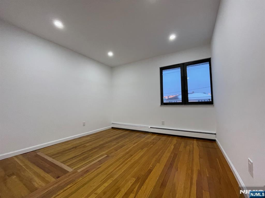 1531 8th Street, Unit 2 Fort Lee, NJ 07024 - Photo 16 of 19