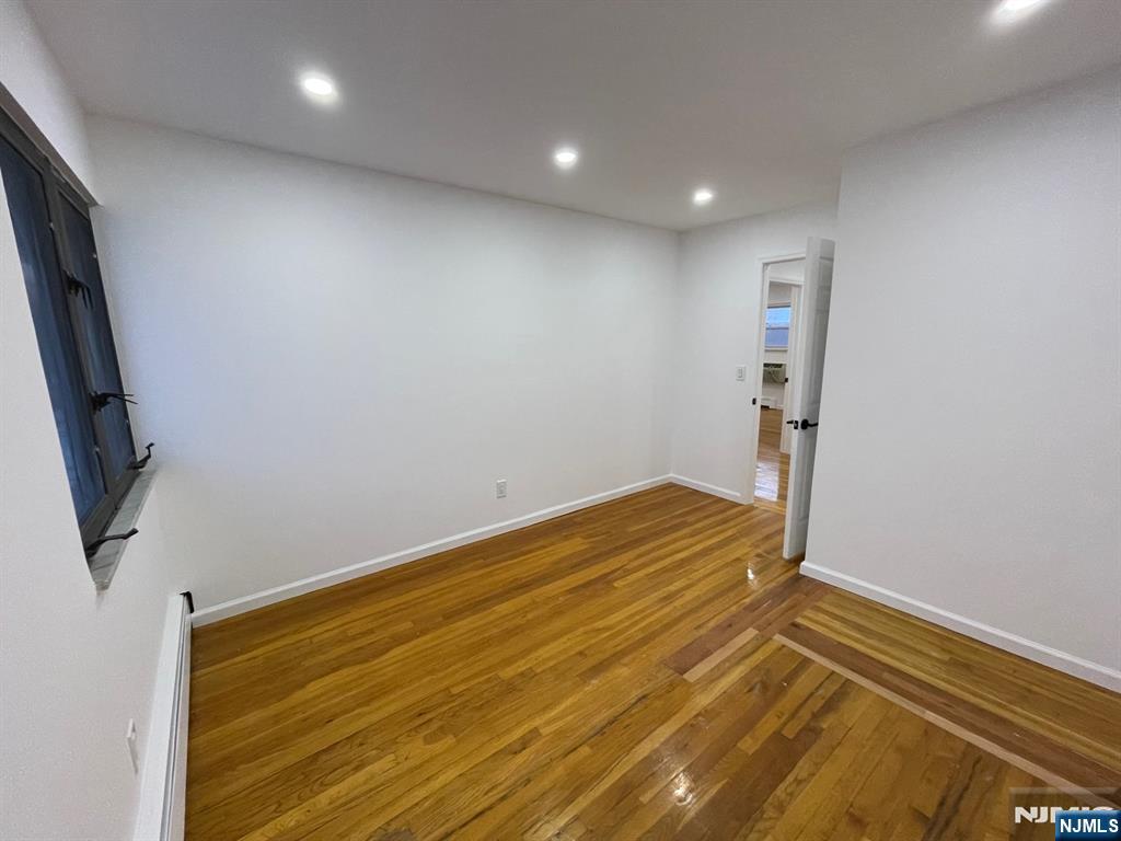 1531 8th Street, Unit 2 Fort Lee, NJ 07024 - Photo 17 of 19