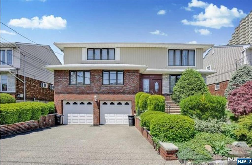 1531 8th Street, Unit 2 Fort Lee, NJ 07024 - Photo 19 of 19