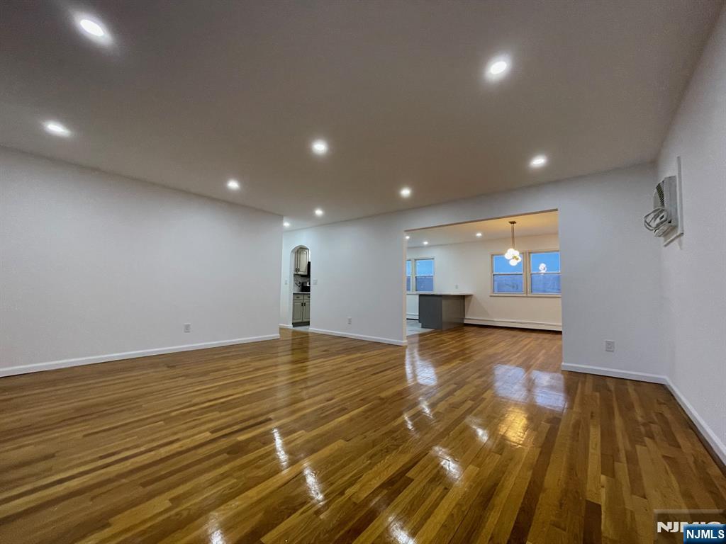 1531 8th Street, Unit 2 Fort Lee, NJ 07024 - Photo 2 of 19