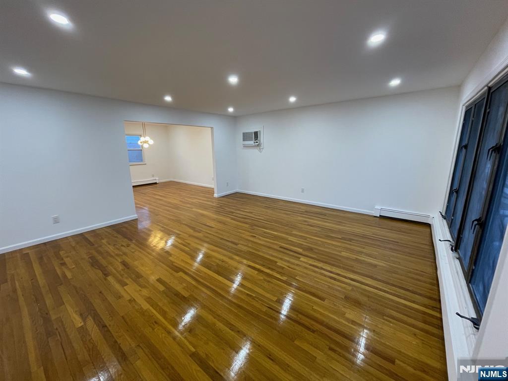 1531 8th Street, Unit 2 Fort Lee, NJ 07024 - Photo 3 of 19