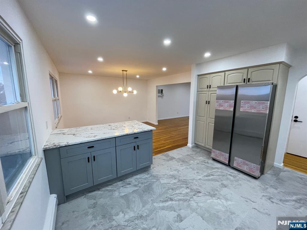 1531 8th Street, Unit 2 Fort Lee, NJ 07024 - Photo 6 of 19