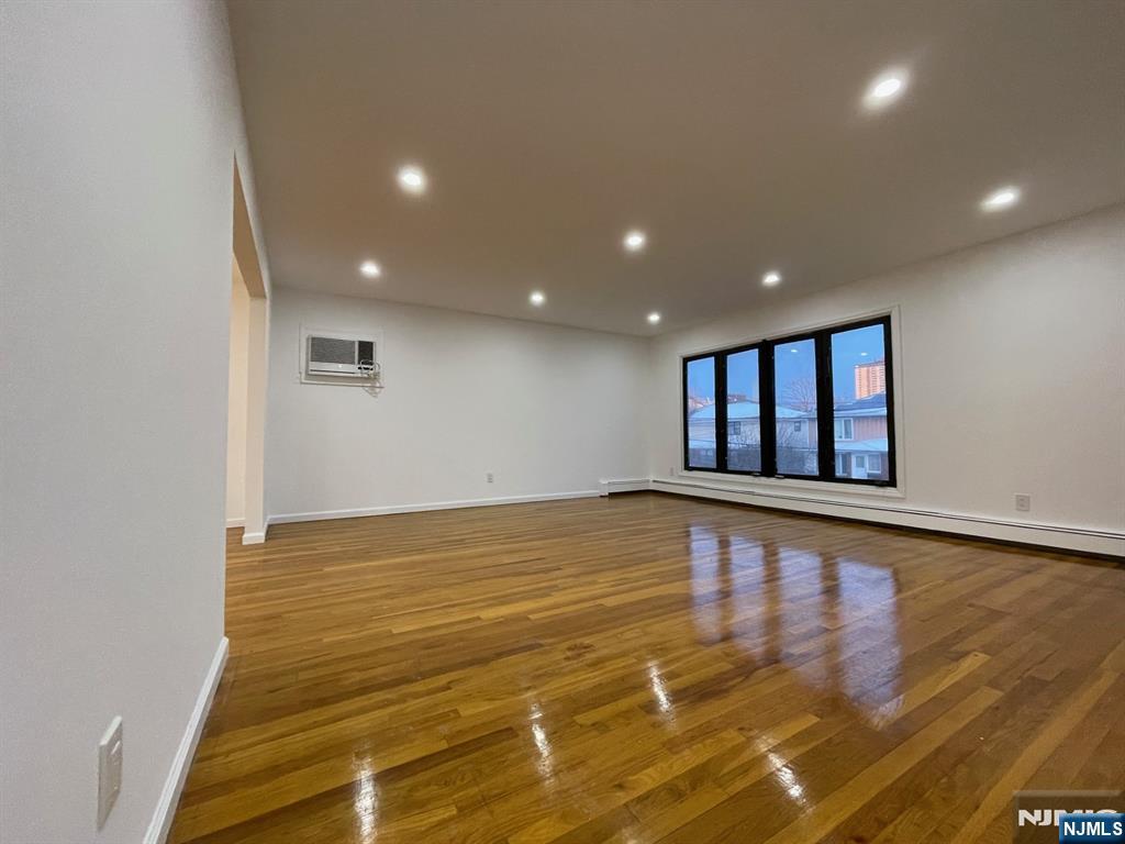 1531 8th Street, Unit 2 Fort Lee, NJ 07024 - Photo 7 of 19