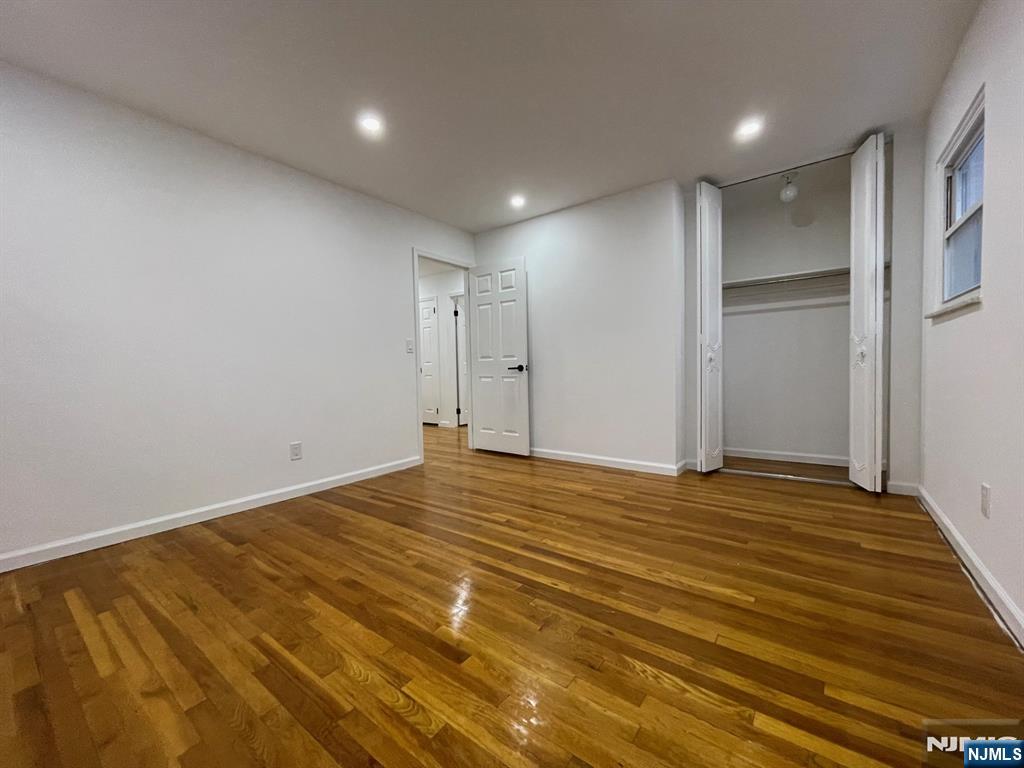 1531 8th Street, Unit 2 Fort Lee, NJ 07024 - Photo 8 of 19