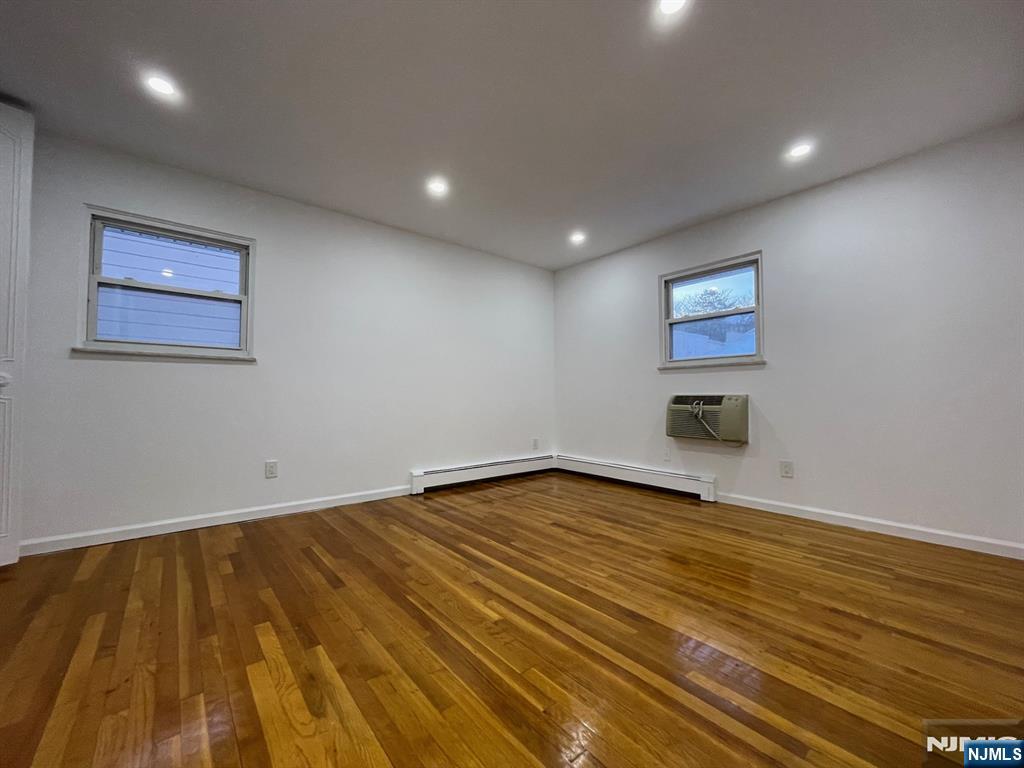 1531 8th Street, Unit 2 Fort Lee, NJ 07024 - Photo 9 of 19