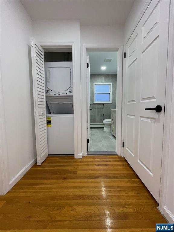 1531 8th Street, Unit 2 Fort Lee, NJ 07024 - Photo 10 of 19