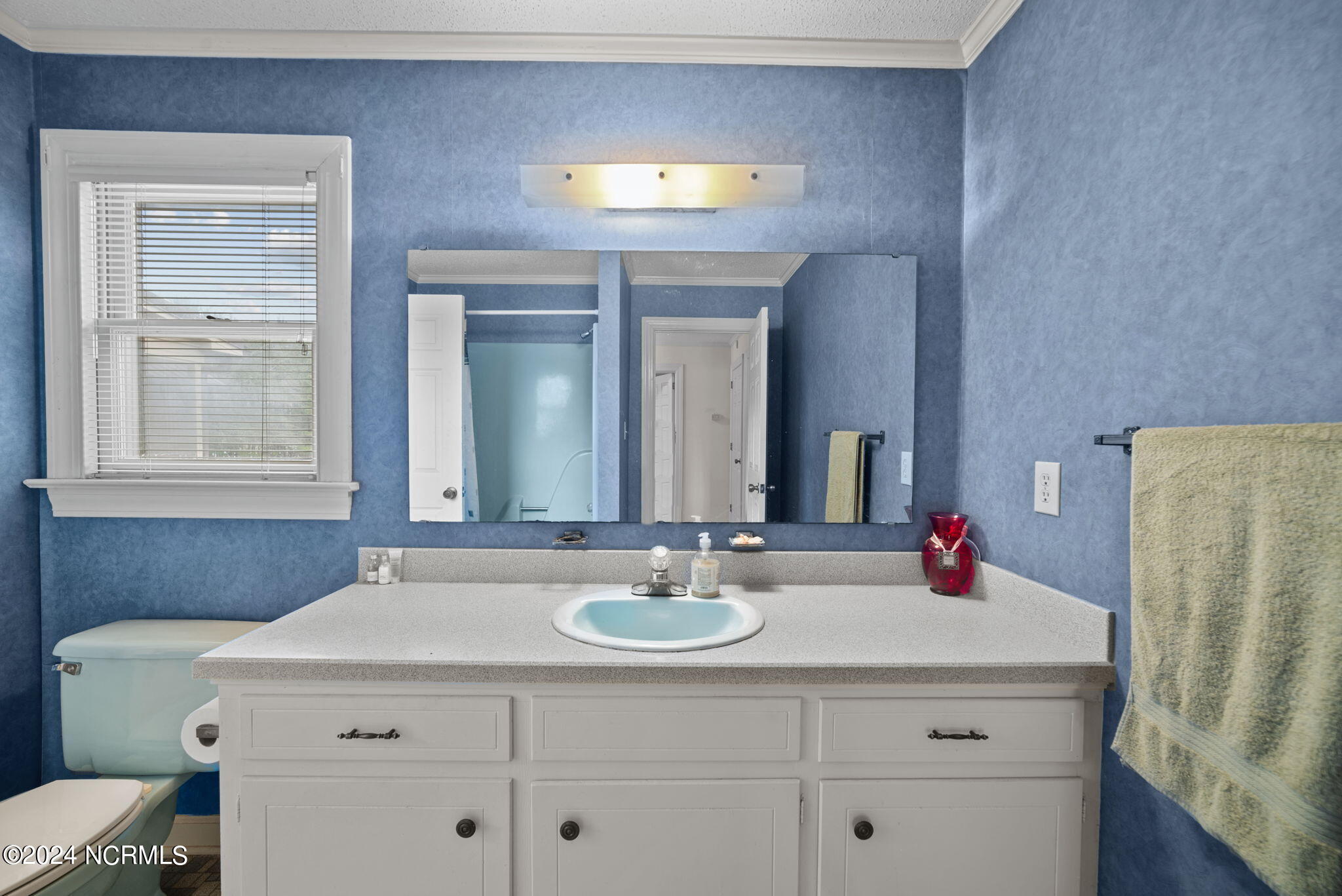 4214 Tick Bite Road Grifton, NC 28530 - Photo 28 of 48 18-web-or-mls-DSC_7641