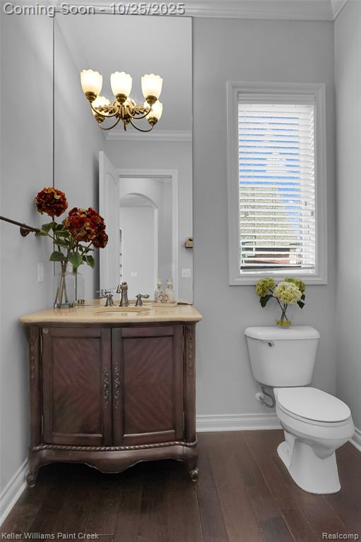 2821 South Addison Circle Rochester, MI 48306 - Photo 28 of 57 Gallery Image 28