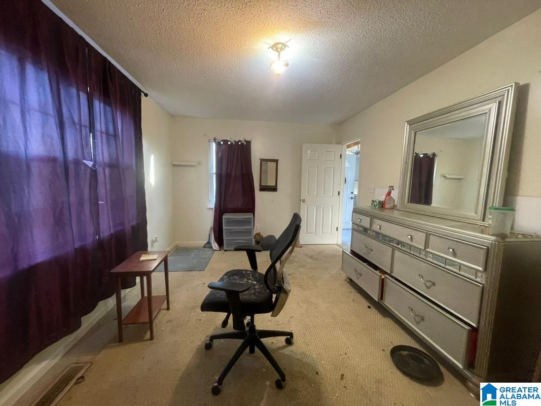 2180 Mountain View Road Birmingham, AL 35210 - Photo 16 of 23