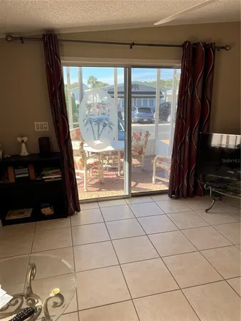 $125,000 | 374 Gracie Avenue North, Frostproof, FL 33843