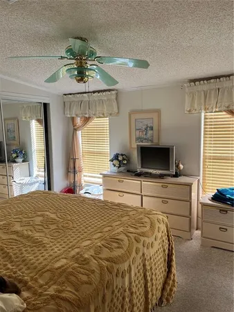 $125,000 | 374 Gracie Avenue North, Frostproof, FL 33843