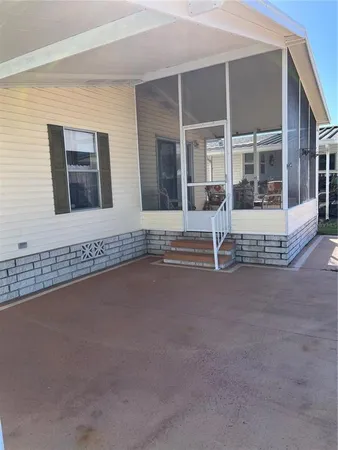 $125,000 | 374 Gracie Avenue North, Frostproof, FL 33843