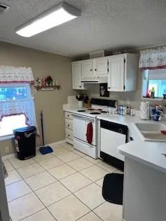 $125,000 | 374 Gracie Avenue North, Frostproof, FL 33843