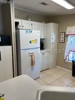 $125,000 | 374 Gracie Avenue North, Frostproof, FL 33843