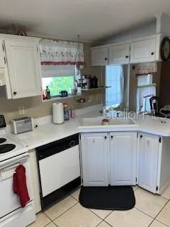 $125,000 | 374 Gracie Avenue North, Frostproof, FL 33843