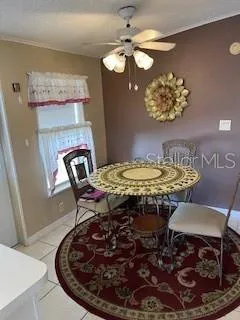 $125,000 | 374 Gracie Avenue North, Frostproof, FL 33843