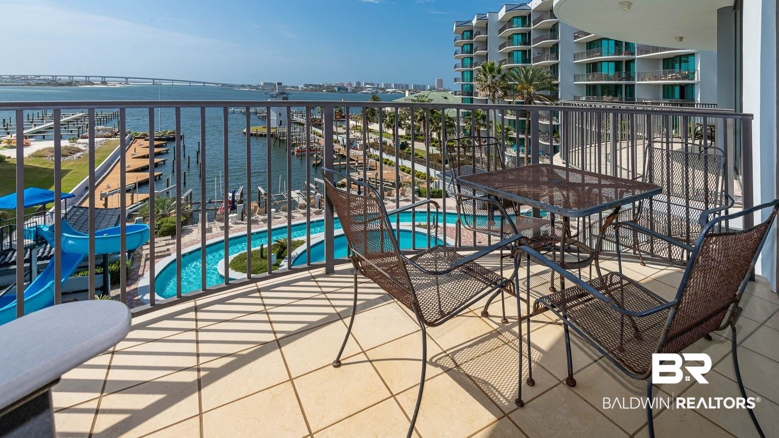 27582 Canal Road, Unit 2413 Orange Beach, AL 36561 - Photo 9 of 56