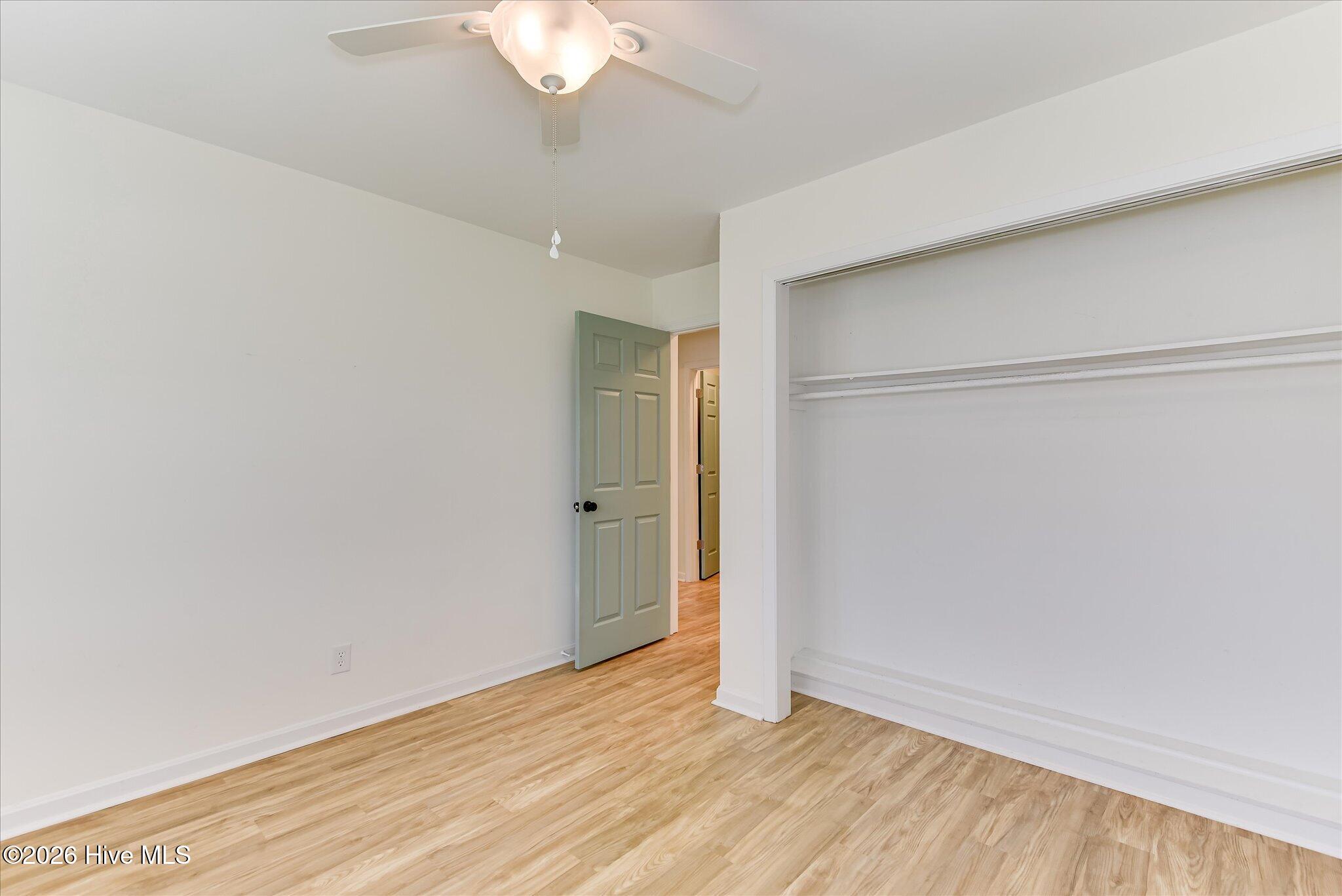 501 Hampton Avenue North Augusta, SC 29841 - Photo 35 of 58