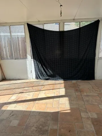 $370,000 | 1007 Acaciawood Court, Los Banos, CA 93635