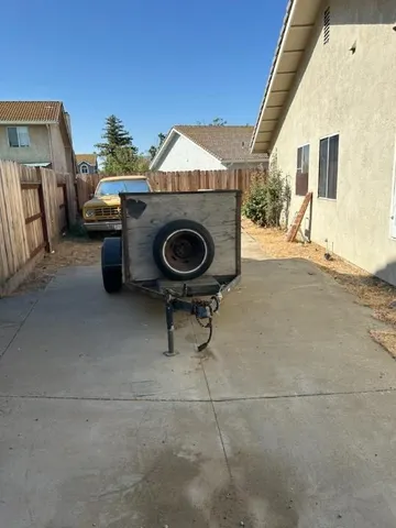 $370,000 | 1007 Acaciawood Court, Los Banos, CA 93635