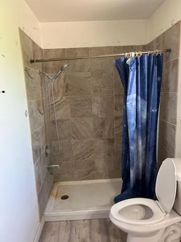 $370,000 | 1007 Acaciawood Court, Los Banos, CA 93635