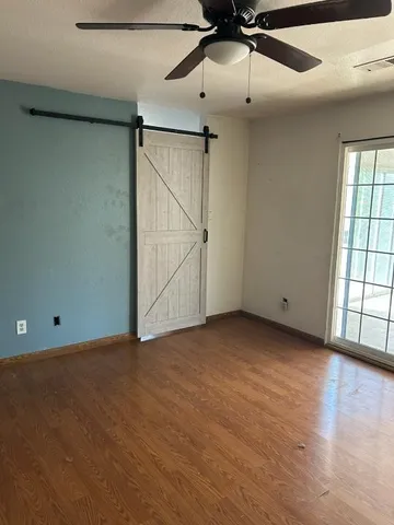 $370,000 | 1007 Acaciawood Court, Los Banos, CA 93635