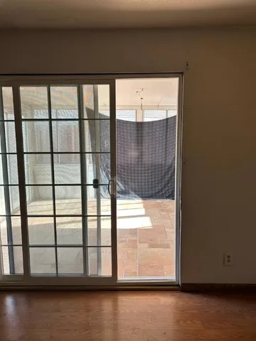 $370,000 | 1007 Acaciawood Court, Los Banos, CA 93635