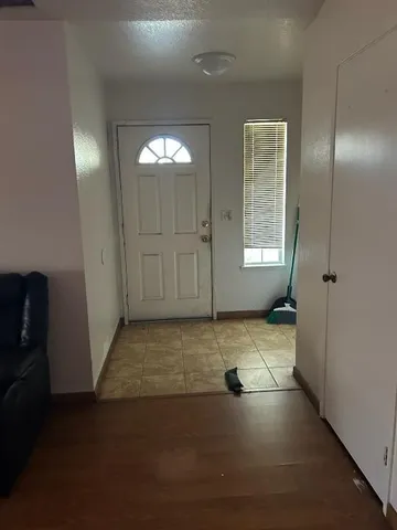 $370,000 | 1007 Acaciawood Court, Los Banos, CA 93635