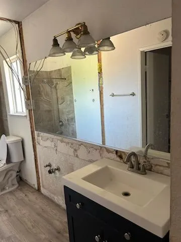 $370,000 | 1007 Acaciawood Court, Los Banos, CA 93635