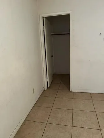 $370,000 | 1007 Acaciawood Court, Los Banos, CA 93635