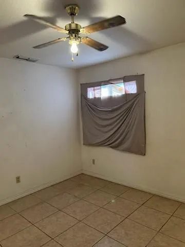 $370,000 | 1007 Acaciawood Court, Los Banos, CA 93635