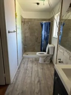 $370,000 | 1007 Acaciawood Court, Los Banos, CA 93635