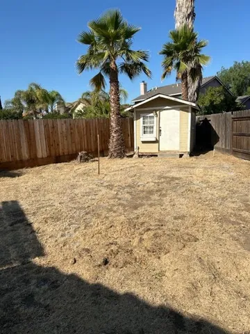 $370,000 | 1007 Acaciawood Court, Los Banos, CA 93635
