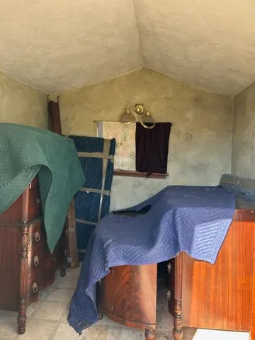 $370,000 | 1007 Acaciawood Court, Los Banos, CA 93635