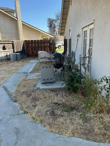 $370,000 | 1007 Acaciawood Court, Los Banos, CA 93635