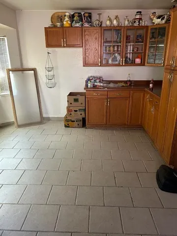 $370,000 | 1007 Acaciawood Court, Los Banos, CA 93635