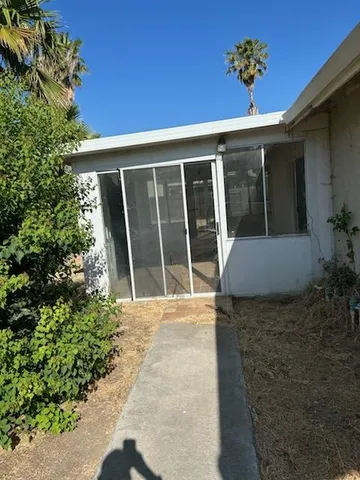 $370,000 | 1007 Acaciawood Court, Los Banos, CA 93635