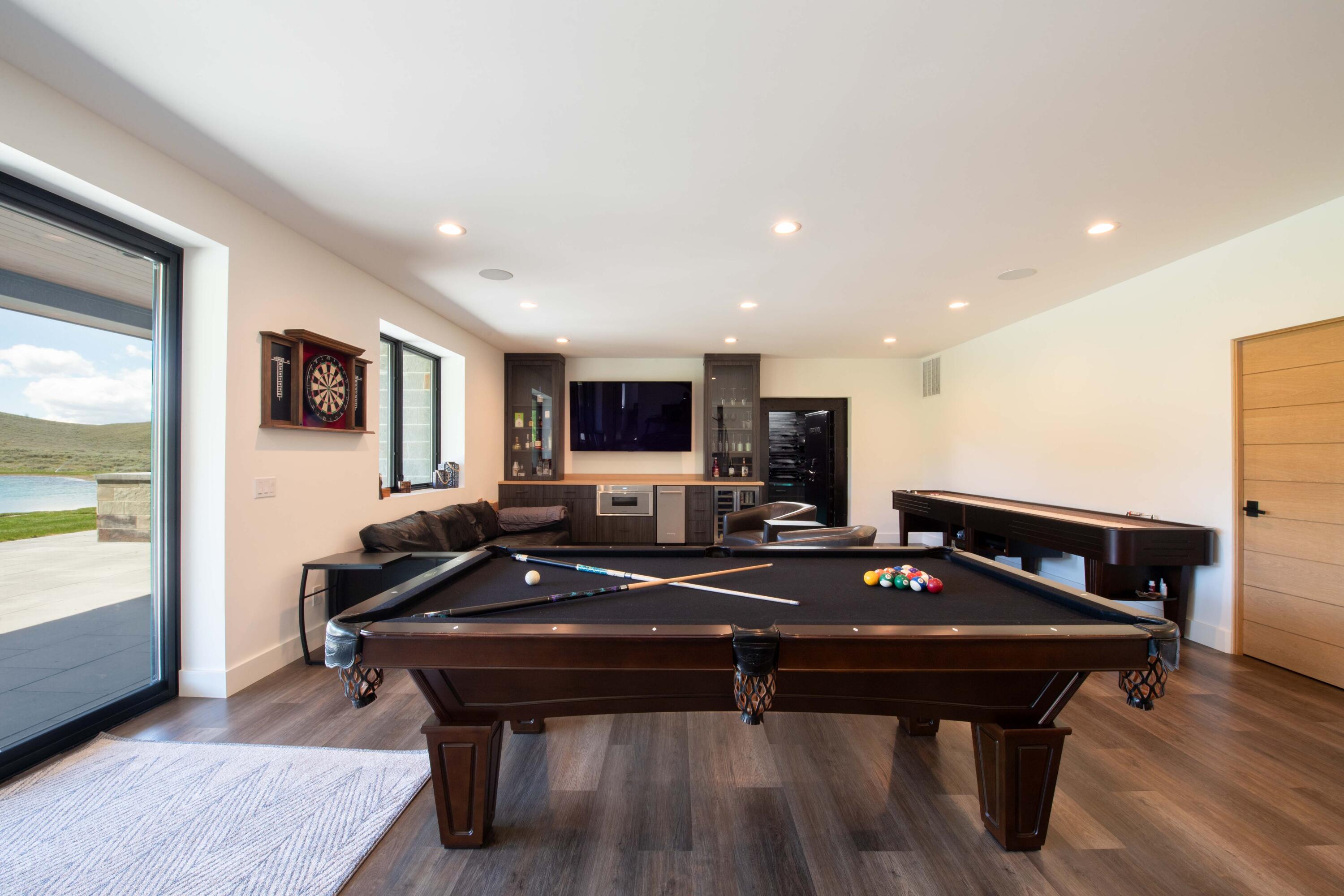 135 Rock Creek Road Hailey, ID 83333 - Photo 28 of 58 135 Rock Creek Rd, Hailey, ID