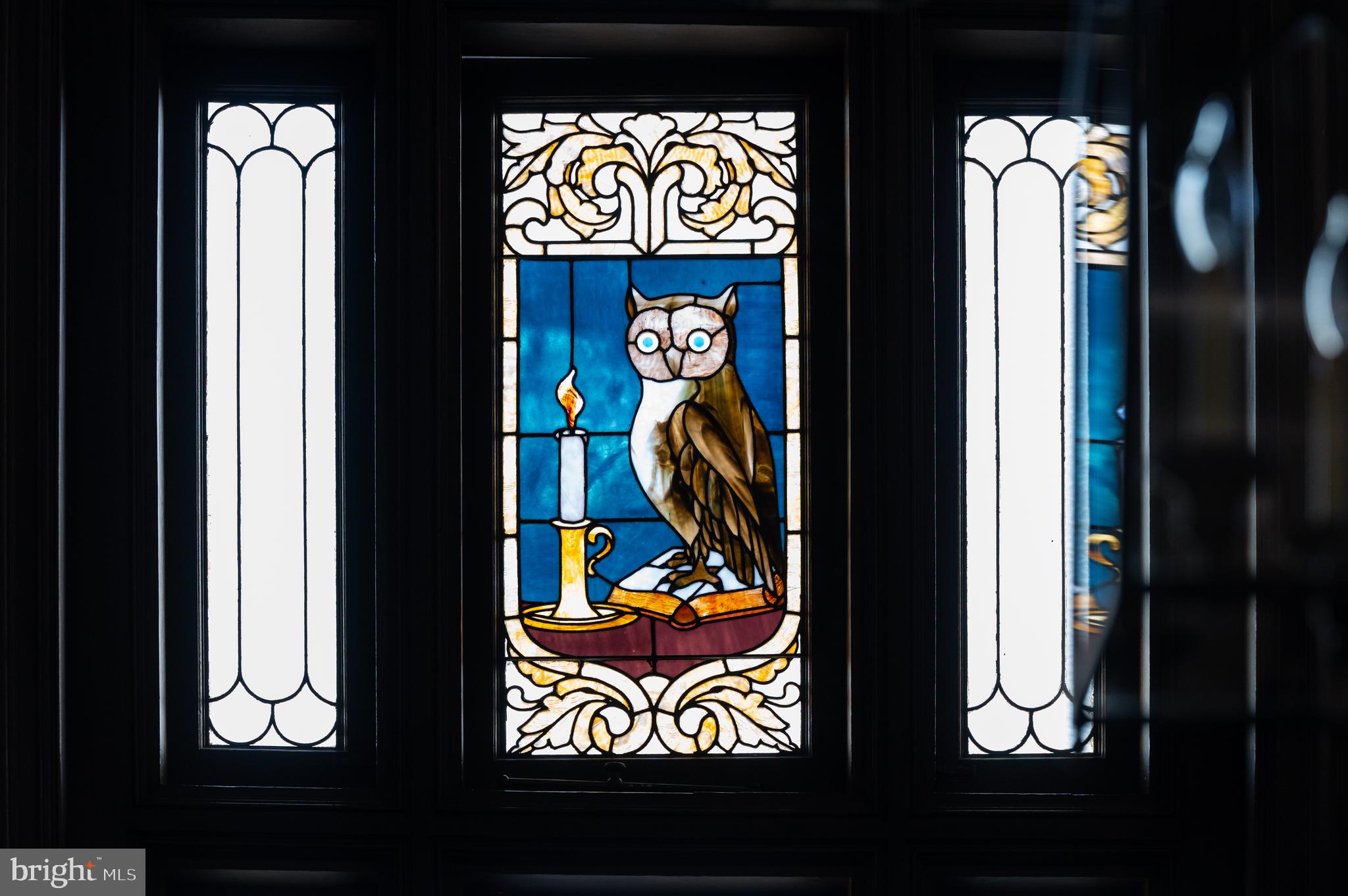 3031 Gates Road Northwest Washington, DC 20008 - Photo 26 of 50