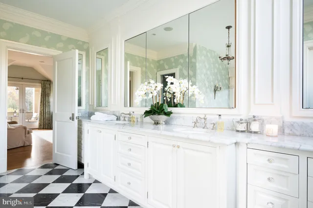 a closeup of a window